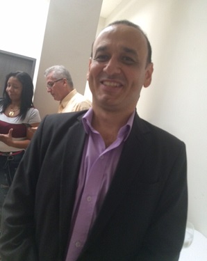2 Edgardo Palacio Mizrahi