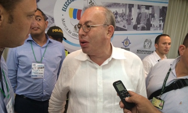 2 Registrador