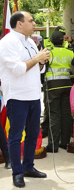 2 Segebre