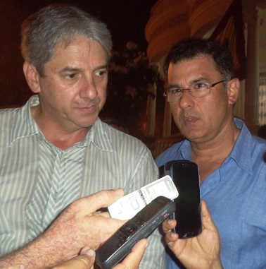 3 Jaime-Amín-y-Julio-Cesar-Aldana