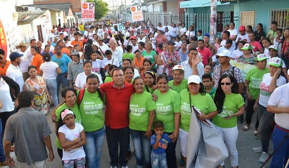 4 Juan