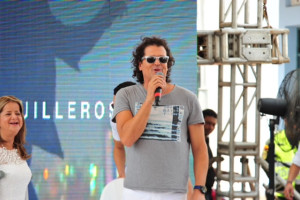Carlos_Vives_3