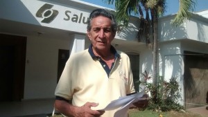 IMG-20150908-WA0000