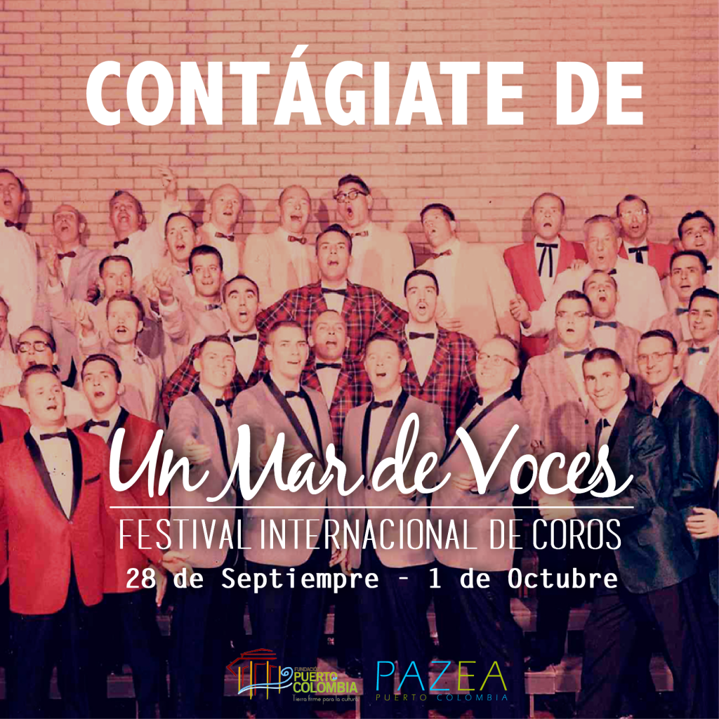 PromO1-05
