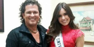 carlos_vives_y_paulina_vega_dieppa