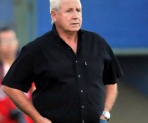 eduardo-rivera
