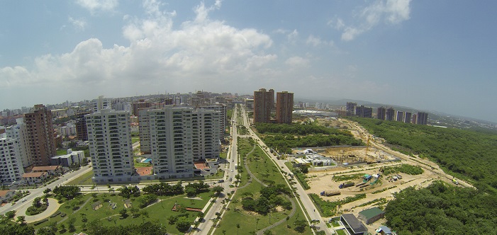 DCIM100GOPRO