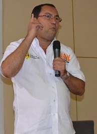 2 13 octut juan garcia