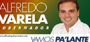 2  15 octub Varela en recta final