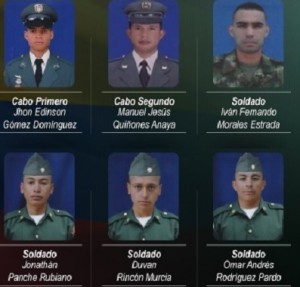 2  27 octub soldados_asesinados_por_el_eln