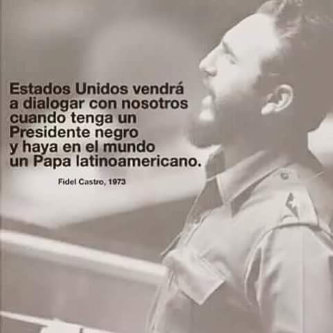 2 Fidel 1973
