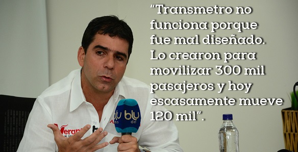 2 alejandro_char_chaljud_sobre_transmetro