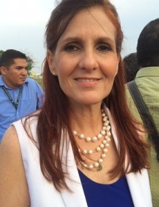3 Rosa Cotes de Zúñiga, Magdalena (2)