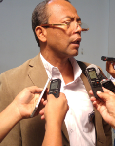 3 rafael castillo pacheco