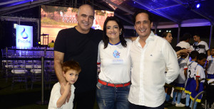 5_cristian_daez_maria_del_pilar_rubio_federico_restrepo_y_sebastian_daes