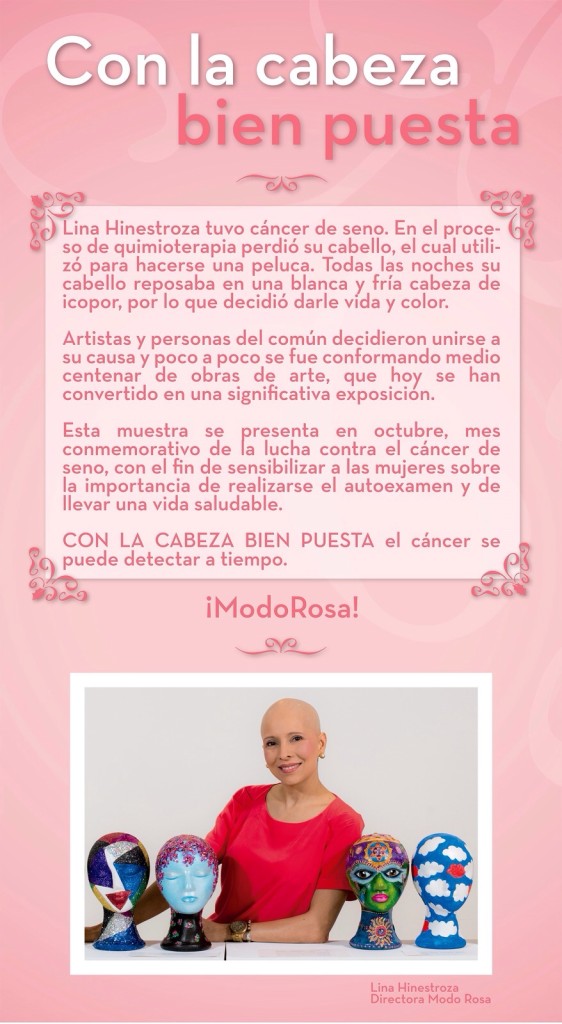 Au83Q1ODbbVNHtGwGU4f5kIheja8QHcli8ldB6ceANZl