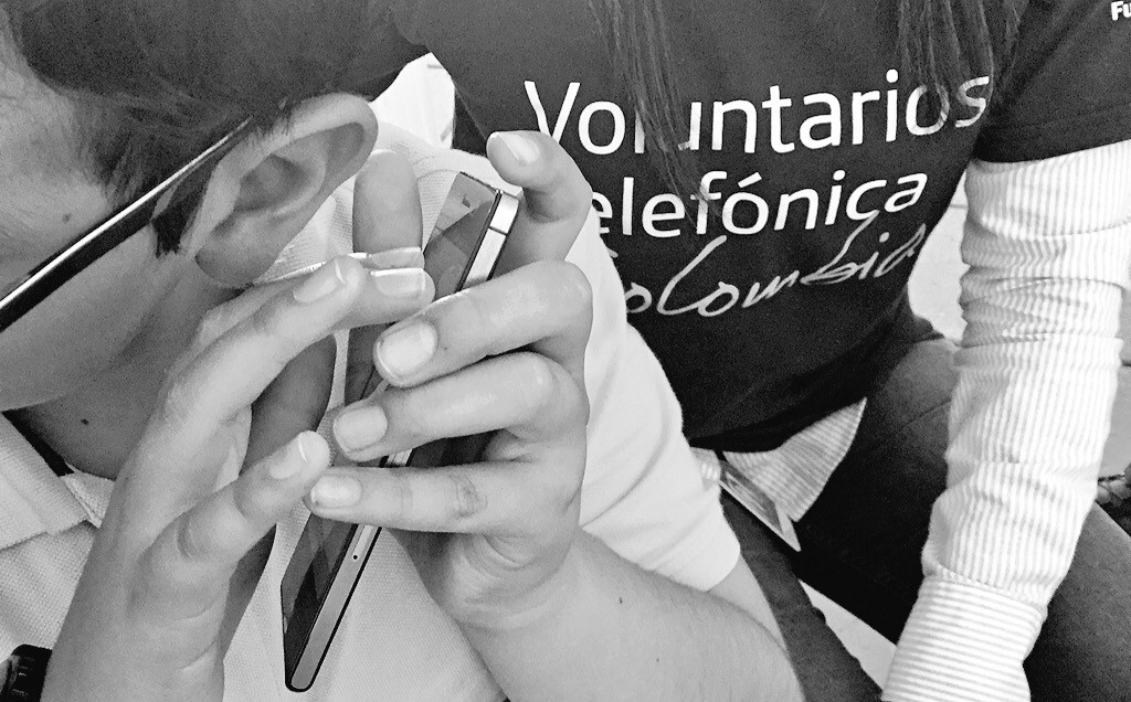 Capacitacion