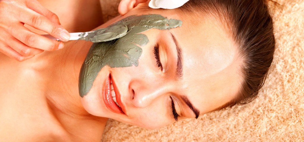 Higiene facial 1