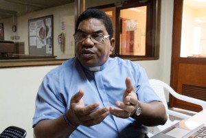 -Padre-Rafael