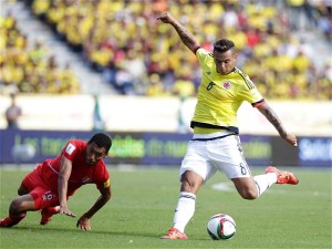 cardona