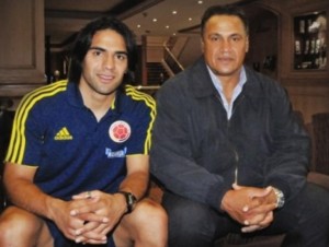 el-padre-de-falcao-