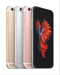 iPhone6s-4Color_Low [136895]