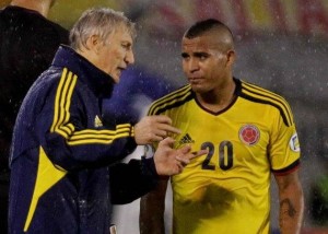 macnelly-pekerman