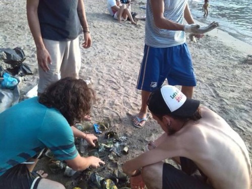 n9r9ea06uri8hmlkuriw