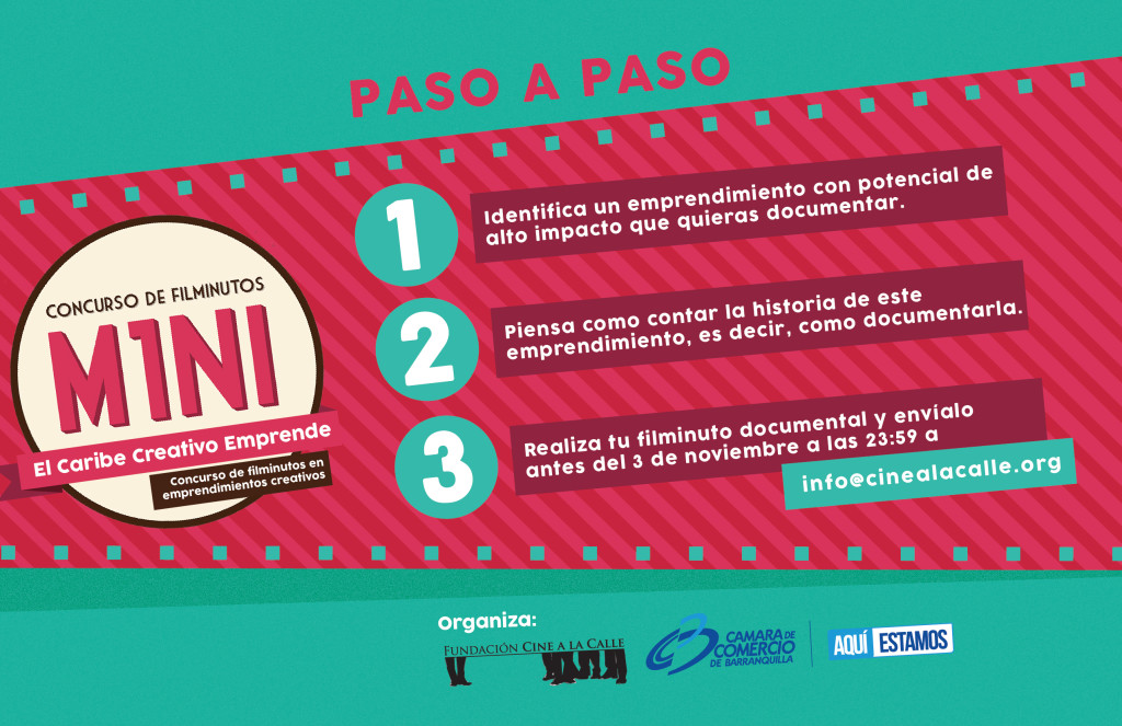 paso a paso-02