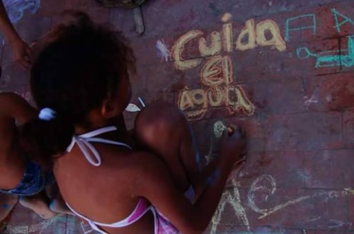 sq4sbjodxgvtw3gwlr0l