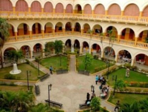 universidad_de_cartagena