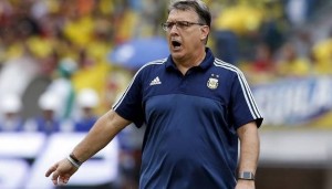 2 Martino.jpfg