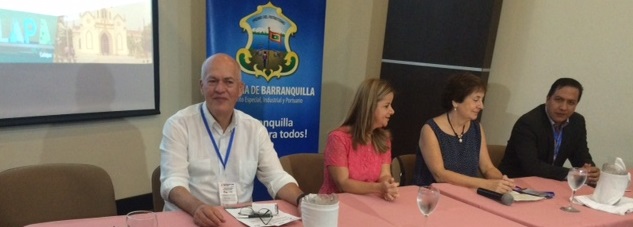 2 Álvaro Berdugo, Maravillas Rojo, y Pedro Cuenca.