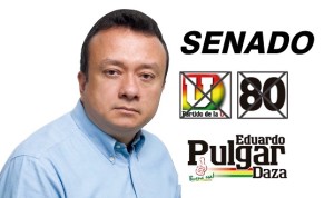 4 Eduardo Pulgar Daza