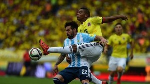 4 Ezequiel-Lavezzi-Frank-Fabra-AFP_CLAIMA20151117_0270_28