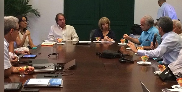 5 reunion_con_ministra_cecilia_alvarez_-_martes_29_de_noviembre_de_2015_2