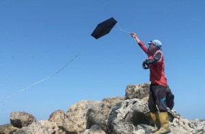COMETA 1