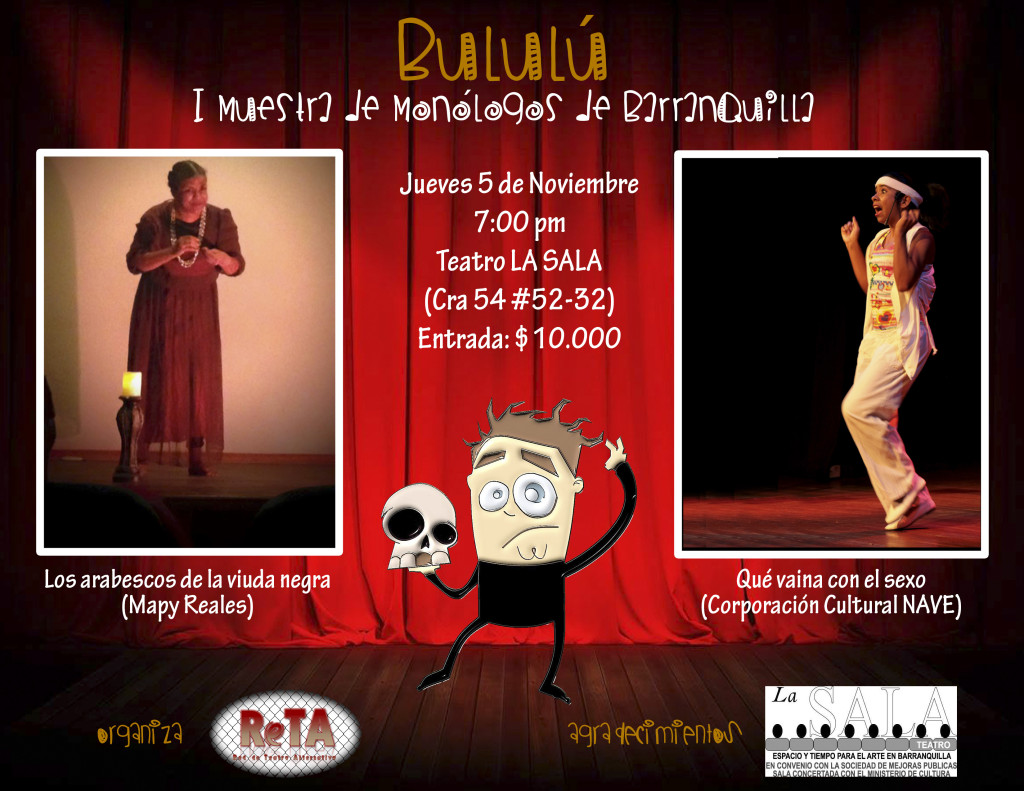 Jueves 5