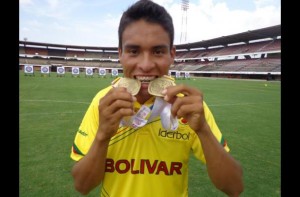 andres_pila_2_0