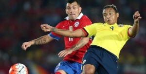 muriel_figura_ante_chile