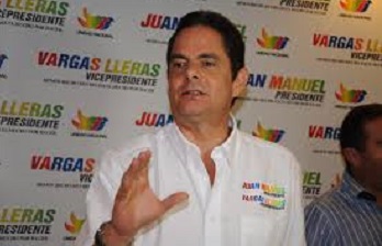2 Vargas Lleras