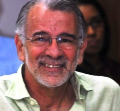 5 Eduardo Verano (2)