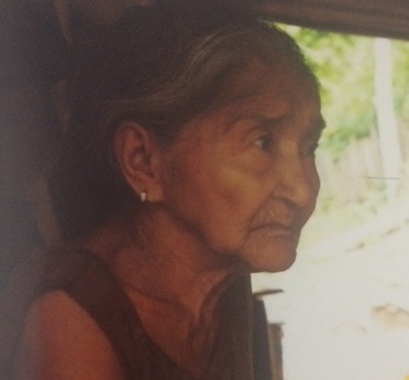 6 Guillermina Bujato Colina
