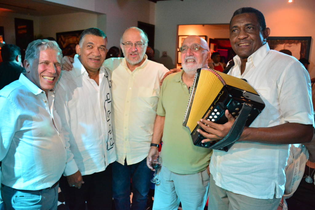 DSC_1085 copia