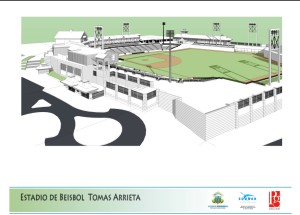 Estadio béisbol Tomas Arrieta (4)