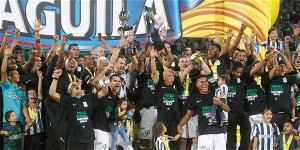 IMAGEN-16463433-2 (1)