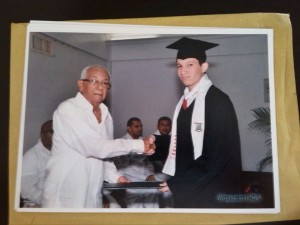 IMG-20151228-WA0010 (1)