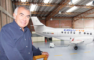 avila0520-1000