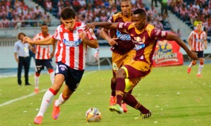 junior-tolima-Noticia-725439