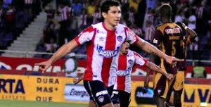 ovelar